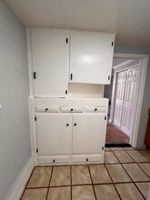 3815 Webster St in Oakland, CA - Building Photo - Building Photo