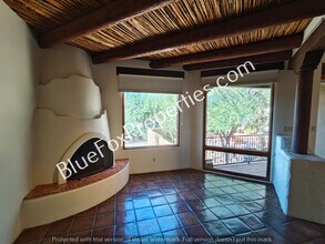 5661 E Shadow View Ct in Tucson, AZ - Building Photo - Building Photo