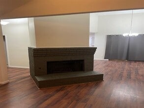 11803 Avery Ln in Balch Springs, TX - Building Photo - Building Photo