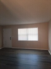 3412 Kensington Dr N in Augusta, GA - Building Photo - Building Photo