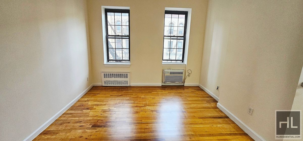 East 91st Street in New York, NY - Building Photo