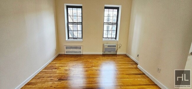 East 91st Street