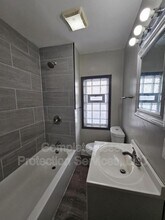 1216 Kentucky St in Michigan City, IN - Building Photo - Building Photo