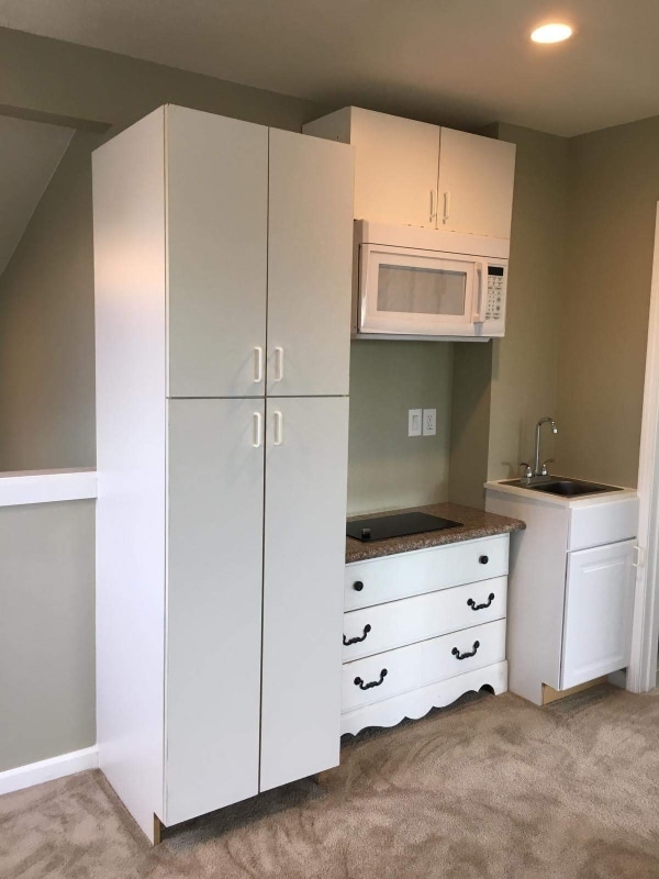 7187 Santa Lucia Cir in Buena Park, CA - Building Photo - Building Photo