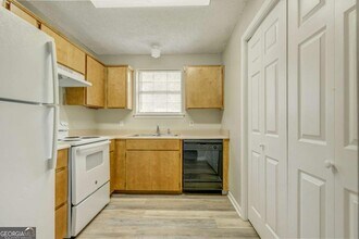 426 Admiral's Walk Dr in St. Marys, GA - Building Photo - Building Photo