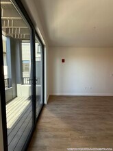 199 Gardner St in Boston, MA - Foto de edificio - Building Photo