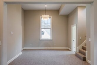 33 West Main Street in Groton, MA - Building Photo - Building Photo