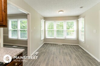 2359 Oakton Dr in Clemmons, NC - Building Photo - Building Photo