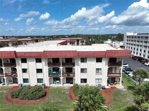 880 Jimmy Buffett Mem Hwy in St. Augustine, FL - Building Photo - Building Photo
