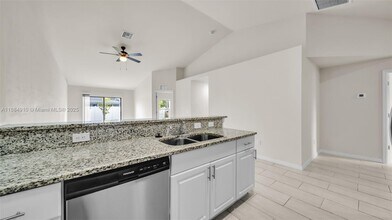 1417 Academy Blvd in Cape Coral, FL - Building Photo - Building Photo