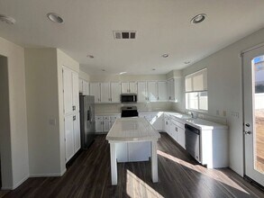 11158 Picard Pl in Beaumont, CA - Building Photo - Building Photo