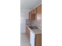 1171 NW Ozmun Ave photo'