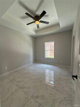 9 E 8th St in Mission, TX - Building Photo - Building Photo