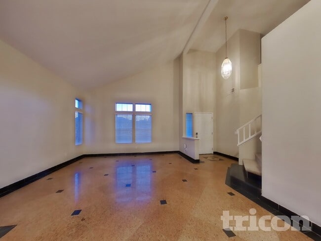 863 Pike Dr in Hemet, CA - Building Photo - Building Photo