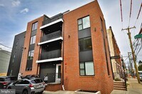 2613 Cecil B. Moore Ave photo'