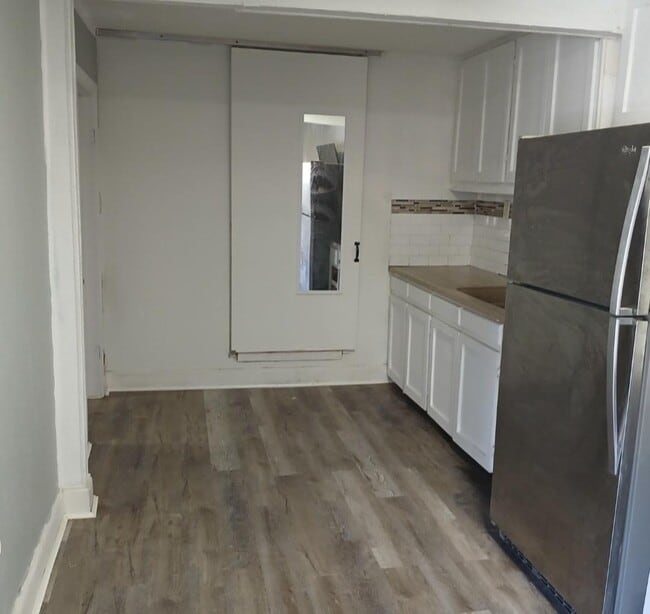 6232 62nd Ave N, Unit B