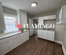 613 Taylor St in Dayton, OH - Building Photo - Building Photo