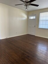 1892 S Briarcliffe Dr in Orangeburg, SC - Building Photo - Building Photo