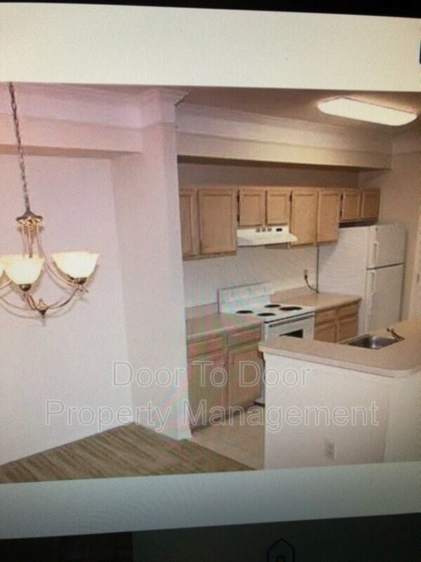 11530 Villa Grand in Ft. Myers, FL - Foto de edificio - Building Photo