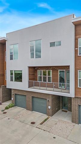 9060 Corsair Pl in Dallas, TX - Building Photo