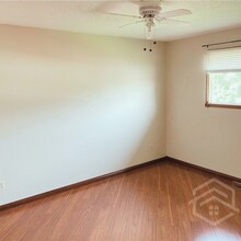 7 Fernwood Dr in Tillsonburg, ON - Building Photo - Building Photo
