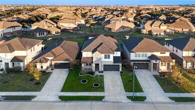 3223 Cripple Creek Dr in Katy, TX - Building Photo - Building Photo