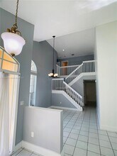 18801 NW 12th St in Pembroke Pines, FL - Building Photo - Building Photo
