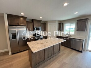6326 Ender Ln in Idaho Falls, ID - Building Photo - Building Photo