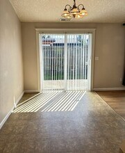 1934 Future Dr NE in Salem, OR - Building Photo - Building Photo