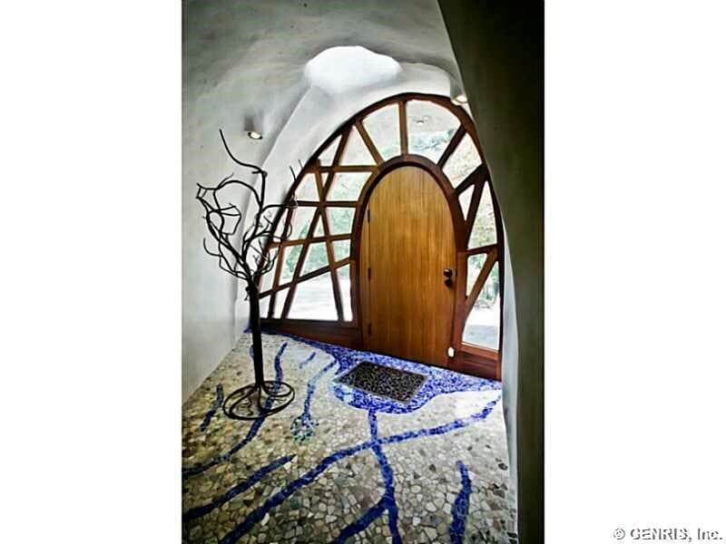 142 Park Rd in Pittsford, NY - Building Photo