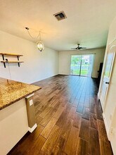 1198 Paisley Ct in Lake Worth Beach, FL - Building Photo - Building Photo