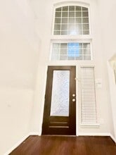 24323 Marcello Lakes Dr in Katy, TX - Building Photo - Building Photo