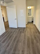 2545 Simcoe St N in Oshawa, ON - Building Photo - Building Photo