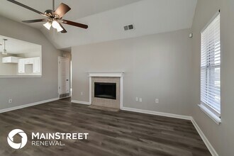 4539 Longtree Ave in Memphis, TN - Building Photo - Building Photo