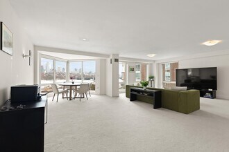 75-83-83 Cambridge Pkwy in Cambridge, MA - Building Photo - Building Photo