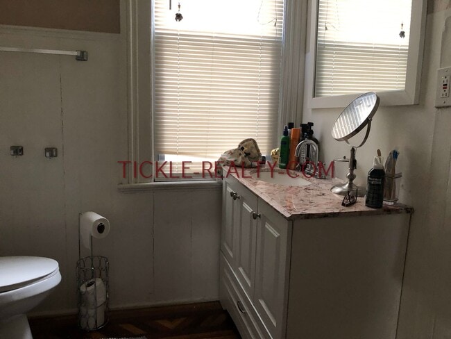 property at 300 Meigs St