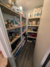 556 W 800 N St in Provo, UT - Building Photo - Building Photo
