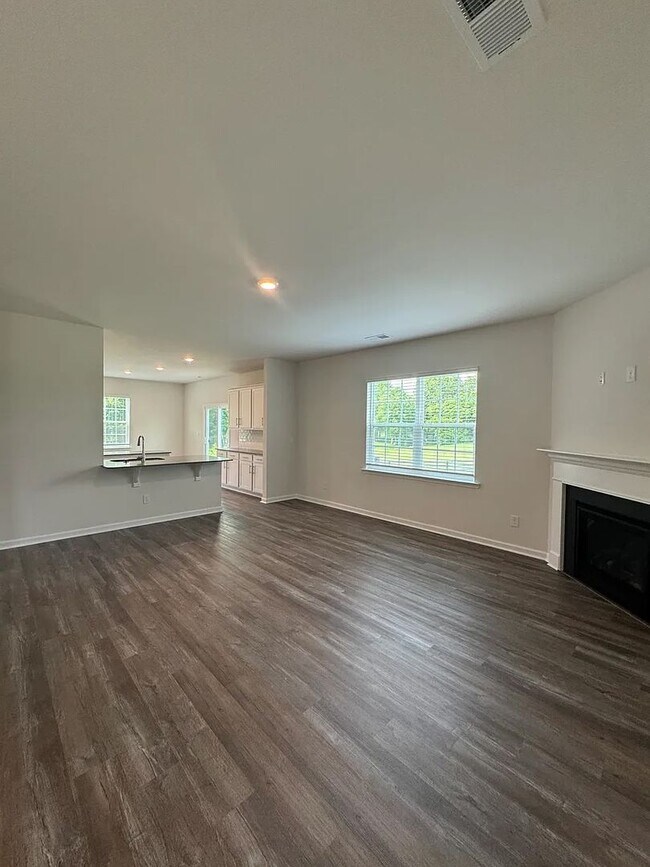 443 Zender Ln in Monroe, NC - Building Photo - Building Photo