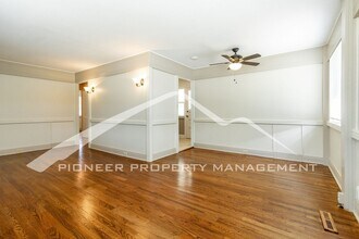 4710 Stuart St in Denver, CO - Building Photo - Building Photo