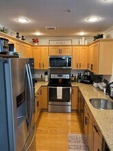 360 Revere Beach Blvd in Revere, MA - Building Photo - Building Photo
