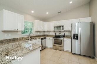 3595 Gillot Blvd in Port Charlotte, FL - Building Photo - Building Photo