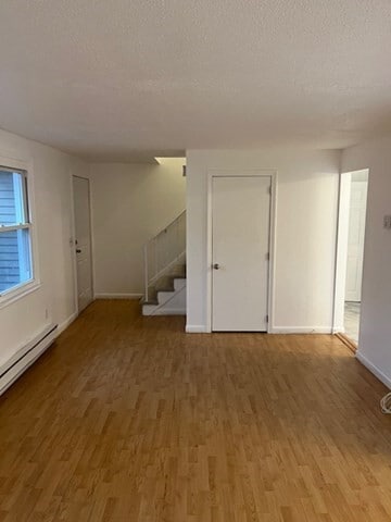 30-32 North St in Mansfield, MA - Building Photo - Building Photo