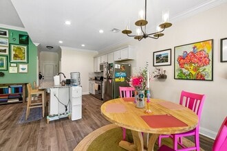 177 Cypresswood Dr in Belle Chasse, LA - Building Photo - Building Photo