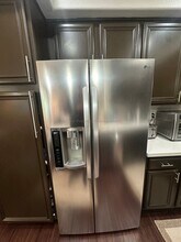 3086 Via Maximo in Carlsbad, CA - Foto de edificio - Building Photo