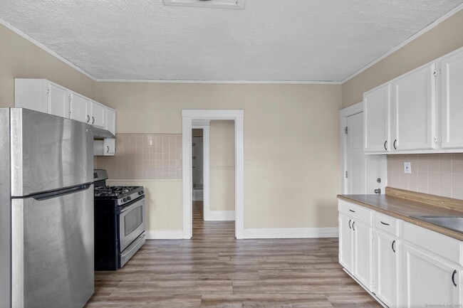 property at 838 Capitol Ave