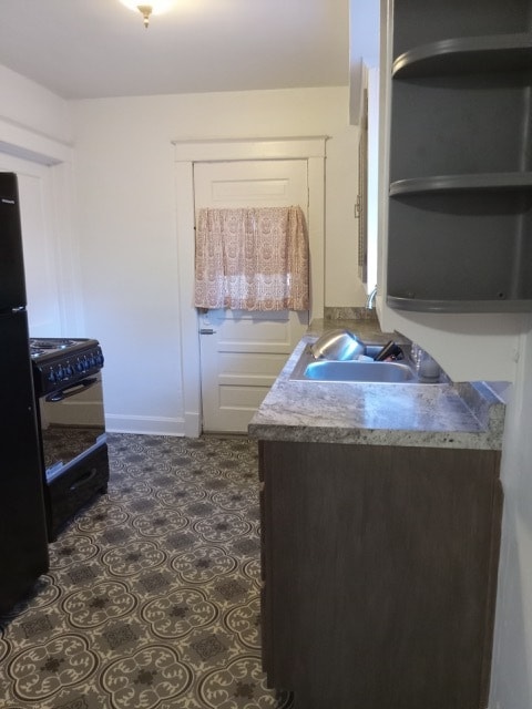 5316 Highland Ave in Kansas City, MO - Building Photo - Building Photo