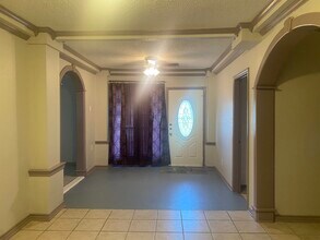 5305 Bonner Dr in Corpus Christi, TX - Building Photo - Building Photo