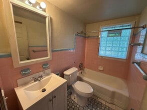 26 W Boston Ave in Youngstown, OH - Building Photo - Building Photo