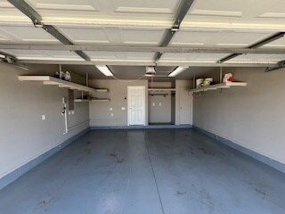 432 Pacific Crest Trail in Edmond, OK - Building Photo - Building Photo