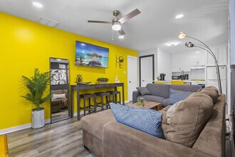 2620 Arbor St in Houston, TX - Building Photo - Building Photo